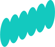 Vector2