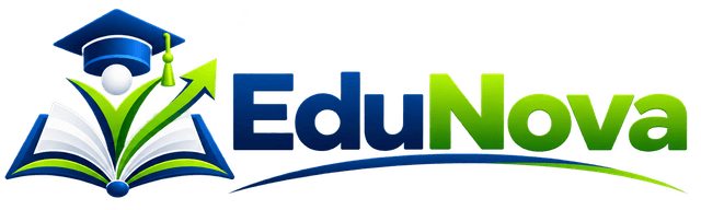 SquadDeck Logo